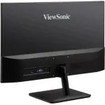 Монитор ViewSonic VA2432-H-2 (23,8