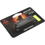 Накопитель USB Hikvision HS-USB-M210P/32G/U3