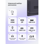 Моноблок Hiper V30 (27