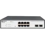 Коммутатор Origo OS2410P/120W/A1A