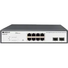 Коммутатор Origo OS2410P/120W/A1A