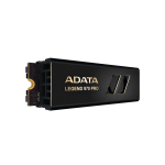 2Тб ADATA (2280, 14000/10000 Мб/с, 1300000 IOPS, PCIe 5.0 x4)