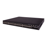 H3C LS-5560X-54C-EI-GL