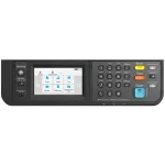 МФУ Kyocera ECOSYS MA2600cfx (цветная, A4, 1024Мб, 26стр/м, 1200x1200dpi, авт.дуплекс, 65'000стр в мес)
