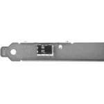 Сетевой адаптер D-Link DFE-560FX