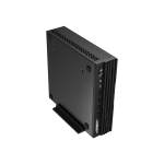 ПК MSI Pro DP21 13M-607RU (Pentium Gold G7400 3700МГц, DDR4 4Гб, SSD 128Гб M.2 2280, Intel UHD Graphics 710, Windows 11 Pro)