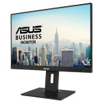 Монитор ASUS BE24WQLB (24,1