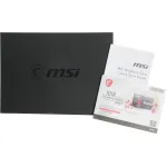 Видеокарта GeForce RTX 3060 1680МГц 12Гб MSI VENTUS (GDDR6, 192бит, 1xHDMI, 3xDP)