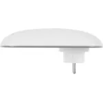 Ubiquiti U6-Extender