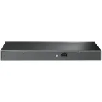Коммутатор Mercusys MS118CP