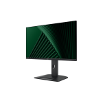 Монитор MSI PRO MP275QPG (27