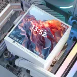 Кулер Thermalright Hyper Vision 360 ARGB