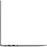 Ноутбук Huawei MateBook 14 (Intel Core Ultra 5 125H 1.2 Ггц/32 ГБ LPDDR5x/14