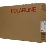 LED-телевизор Polarline 24PL51TC-SM (24