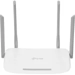 TP-Link Archer C50(RU)
