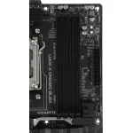 Материнская плата Gigabyte X870 GAMING X WIFI7 (x)
