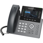 VoIP-телефон Grandstream GRP2615