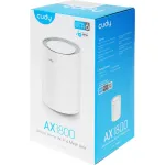Cudy M1800 1-PACK