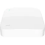 Видеорегистратор Tenda N3L-16H(NVR (сетевой), каналов: 4, разрешение: 3840x2160)