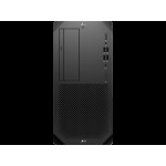 ПК HP Z2 G9 (Intel Core i7 13700 2100МГц, DDR5 16Гб, Intel UHD Graphics 770, Windows 11 Pro 64)