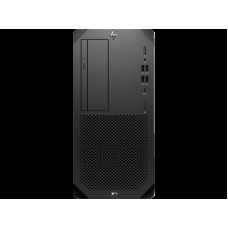 ПК HP Z2 G9 (Intel Core i7 13700 2100МГц, DDR5 16Гб, Intel UHD Graphics 770, Windows 11 Pro 64) [8G1G2PA]