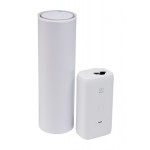 Ubiquiti UniFi FlexHD