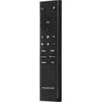 LED-телевизор Polarline 32PL55TC-SM (32