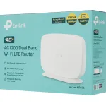 TP-Link Archer MR505