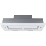 Вытяжка Maunfeld GALAXY 90 White
