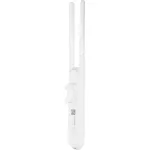 Ubiquiti UniFi AC Mesh