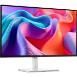 Монитор Dell S2725DSM (27