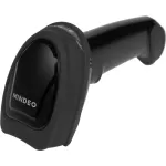 Сканер штрих-кода Mindeo CS2291-HD (BT) (ручной, имиджер, USB, 2D, ЕГАИС, IP51)