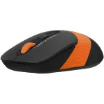 A4Tech Fstyler FG10S