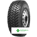 Шина Sailun TERRAMAX M/T 235/85 R16 120/116Q летняя