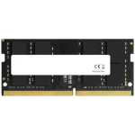 Память DDR5 32Гб 5600МГц Foxline (44800Мб/с, CL46)