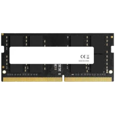 Память DDR5 32Гб 5600МГц Foxline (44800Мб/с, CL46)