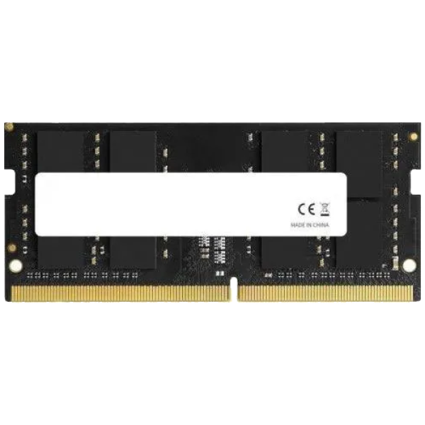 Память DDR5 32Гб 5600МГц Foxline (44800Мб/с, CL46)