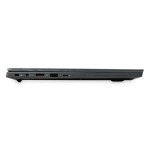 Ноутбук Chuwi CoreBook Max (Intel Core i5 1235U 1.3 ГГц/16 ГБ DDR4/15.6