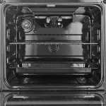Плита газовая Darina 1B1 GM 441 018 W