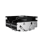 Кулер PCcooler RC400-53