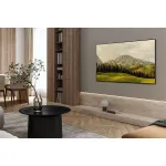 OLED-телевизор Samsung QE77S85FAE (77