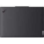 Ноутбук Lenovo ThinkPad T14s G6 (Intel Core Ultra 7 268V 2.2 Ггц/32 ГБ LPDDR5x 8533 МГц/14