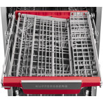 Посудомоечная машина Kuppersberg GLM 4537