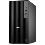 ПК Dell Pro QCT1250 (Core i7 14700 2100МГц, DDR5 8Гб, SSD 512Гб M.2 2280, Intel UHD Graphics 770, Windows 11 Pro)
