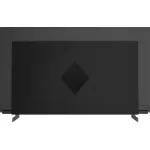 OLED-телевизор Skyworth 55SXF9800 (55