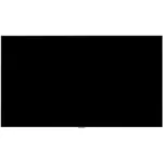 OLED-телевизор LG OLED55G6RLA (55