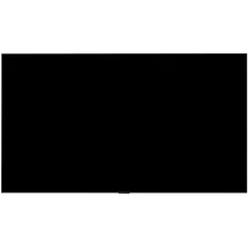 OLED-телевизор LG OLED55G6RLA (55