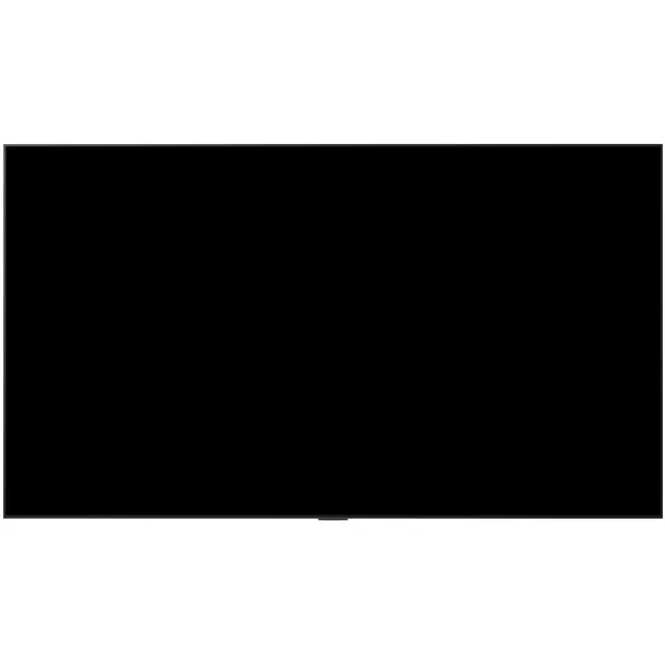 OLED-телевизор LG OLED55G6RLA (55
