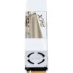 Жесткий диск SSD 1Тб ADATA (2280, 14000/10000 Мб/с, PCIe 5.0 x4)