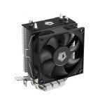 Кулер ID-Cooling SE-802-SD V3